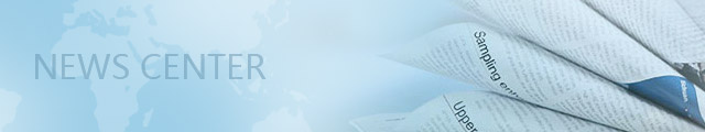 xw_ad